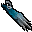 Frozen shoulder cape