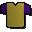 Menaphite top