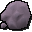Praesulic essence (melee)