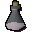 Charming potion (1)