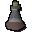 Compost potion (2)