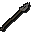Morrigan's javelin