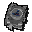 Magma Tempest ability codex
