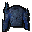 Elite Dracolich hauberk