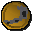 Onyx Circlet token
