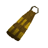 Team-14 cape