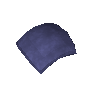 Large plated mithril salvage