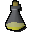 Strength potion (1)