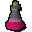 Super antipoison (2)