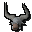 Pack yak mask