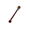 Dragon fire arrows