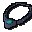 Alteration necklace