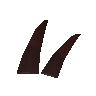 Wyrm spike