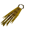 Team-19 cape