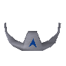 Law tiara