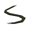 Magic string