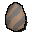 Vulatrice egg