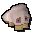Mole nose