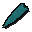 Ascension shard