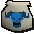 Deacon demon pouch