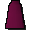 H.A.M. robe