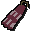 Team-4 cape