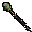 Emerald Cane