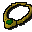 Binding necklace