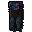 Rune plateskirt (h2)