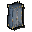 Eternal gilded armour case