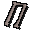 Maple frame