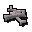 Baby dragon bones