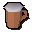Bandit's brew
