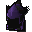 Blessed dragonhide coif (Zaros)