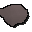 Apex hide