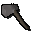 Rock hammer