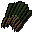 Ranarr incense sticks