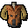 Primal full helm + 5
