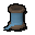 Starbloom thread