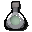 Adamantite stone spirit