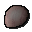 Soapstone