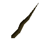 Grenwall spikes