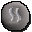 Steam rune