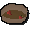Part summer pie