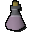 Marrentill potion (unfinished)