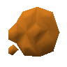 Kalphite essence