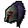 Adamant helm (h5)