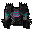 Black platebody (h1)