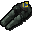 Adamant platelegs (h3)