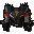 Black platebody (g)